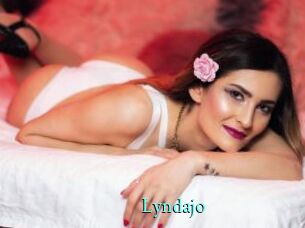 Lyndajo