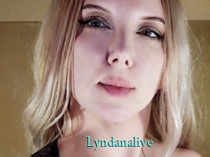 Lyndanalive