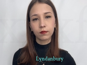 Lyndanbury