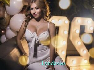 Lyndavies