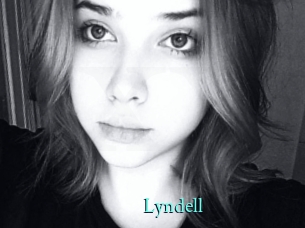 Lyndell