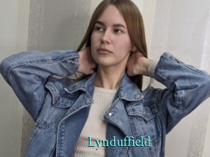 Lynduffield