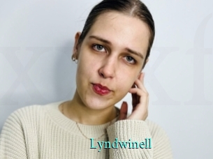 Lyndwinell
