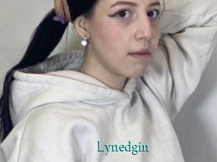 Lynedgin