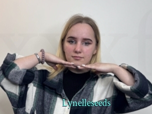 Lynelleseeds
