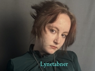 Lynetabner