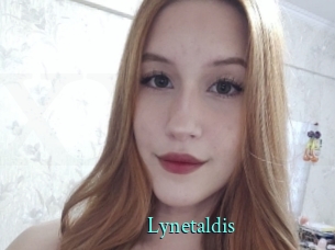 Lynetaldis