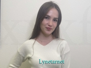 Lynetarnet
