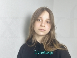 Lynetaspi