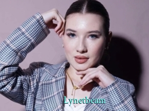 Lynetbeam