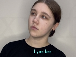 Lynetbeer