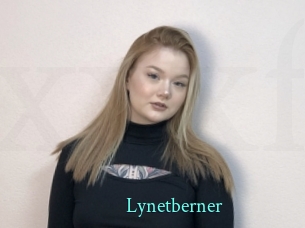 Lynetberner