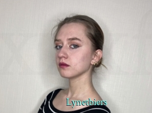 Lynetbiers
