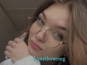 lynetbowring xxx Fantasy Land