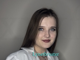 Lynetbruster
