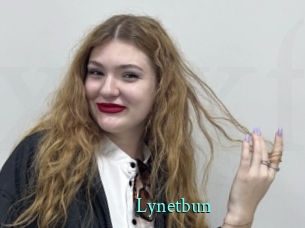Lynetbun