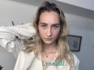 Lynetcall