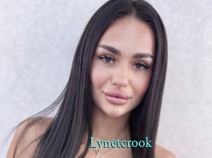 Lynetcrook