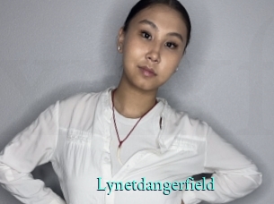 Lynetdangerfield