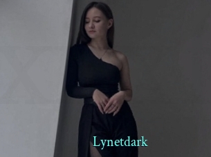 Lynetdark