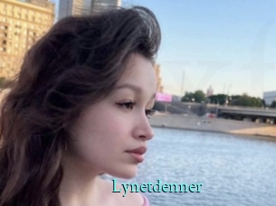 Lynetdenner