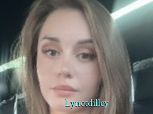 Lynetdilley