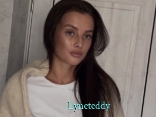 Lyneteddy