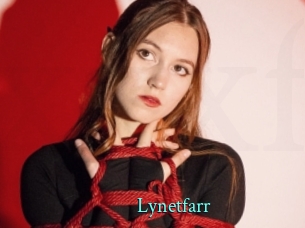 Lynetfarr