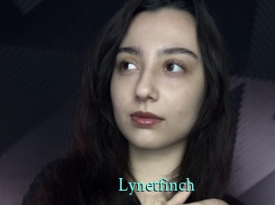 Lynetfinch