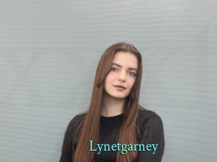 Lynetgarney
