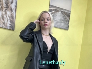 Lynethanly