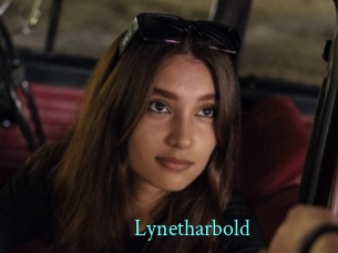 Lynetharbold