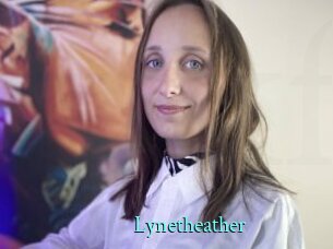Lynetheather
