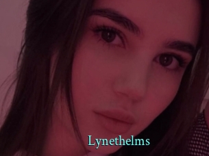 Lynethelms