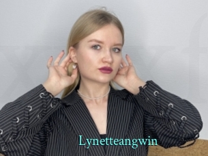 Lynetteangwin