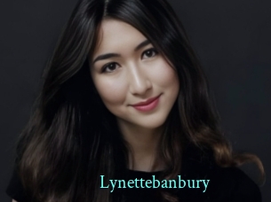 Lynettebanbury