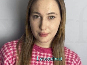 Lynettebeat