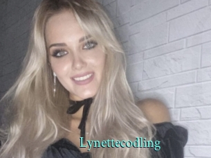 Lynettecodling