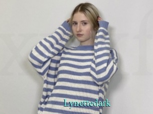 Lynettedark