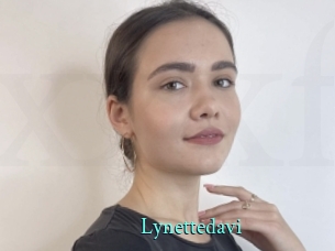 Lynettedavi
