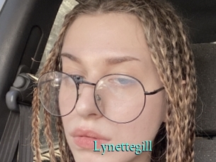 Lynettegill