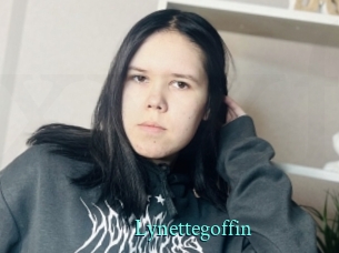 Lynettegoffin