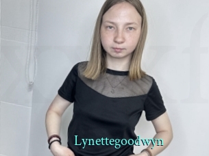 Lynettegoodwyn