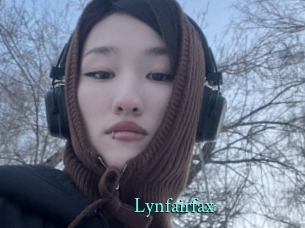 Lynfairfax