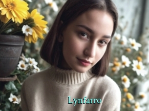Lynfarro