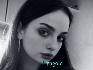 Lyngold