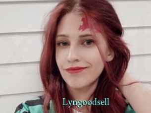 Lyngoodsell