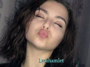 Lynhamlet