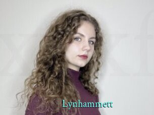Lynhammett