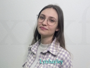 Lynhayley
